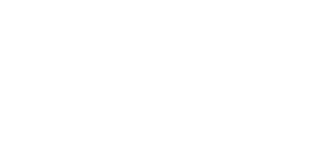 CHS Logo